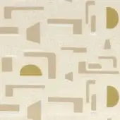 Isotope - Lin